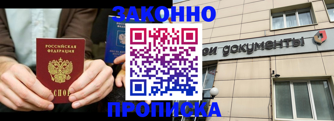 прописка поиск в Щёкино